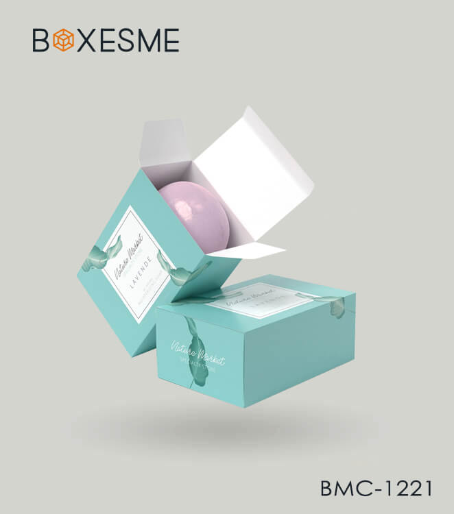 Soap Packaging Wholesale Boxes NY